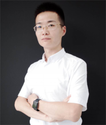 游俠電動汽車即將上市，超級工廠產能達20萬臺引領新能源市場